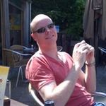 Paul Schipper - @schipperps - Instagram