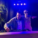 Paul Schipper - @skip_stagram - Instagram