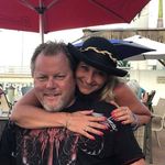 Paul Schipper - @paulie2438 - Instagram