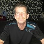 paul schipper - @paulschipper4 - Instagram