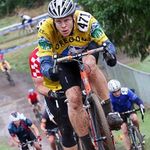 Paul Schipper - @schipper_paul - Instagram
