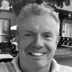 Paul Schipper - @paul_alexander_schipper - Instagram