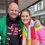 Paul Schipper - @polleke149 - Instagram