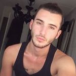 Paul Schipper - @paul_schipper - Instagram