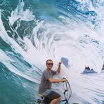 Paul Schipper - Facebook