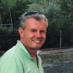 Paul Schipper - @schipper726 - Instagram