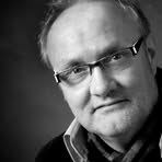 Paul Schipper - Facebook