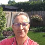 Paul Schipper - @p.schipper81 - Instagram