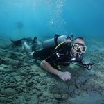 Paul Schippers - @paulschippers - Instagram