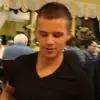 paulschipper4 - @paulschipper4 - TikTok