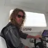 paulschipper8 - @paulschipper8 - TikTok