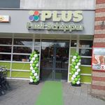 PLUS Paul Schipper - @pluspaulschipper_gouda - Instagram