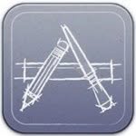 Paul Schlacter - @ios_techie - Instagram