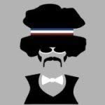 Paul Schlacter - @schlacterpaul514 - Instagram