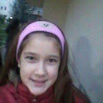 Paul Schlacter - @elifyesil16 - Instagram