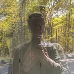 Paul Schlacter - @paulschlacter - Instagram
