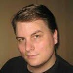 Paul Schlacter - @paul_schlacter122 - Instagram