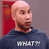 paul schlacter - @paul.schlacter1 - TikTok