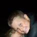 Paul Schlapper - Facebook