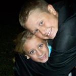 Paul Schlapper - @schlapperpaul - Instagram