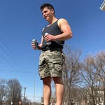 Paul Dewey Schleer - @paulschleer - Instagram