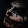 Paul M Schleede Jr - @paul.m.schleede.j - TikTok