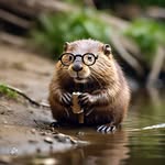 Paul Schlee - @paulpugwash - Instagram