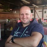 Paul Schlee - @schlee_paul - Instagram
