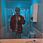 Paul Schleede - @schleedepaul - Instagram