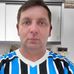 Paulo Schlee - Facebook
