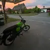 Rassel_Paullls51 - @paulschlee - TikTok