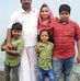Saleem P A Salee - Facebook