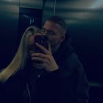 Schlesi - @paul.schlee - Instagram