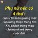 Schlie Paul - Facebook