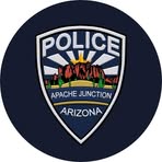 Paul E. Schlereth Jr. - Facebook