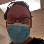 Paul Ed - @schlerethpaul30 - Instagram