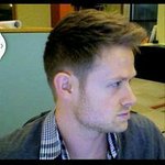 Paul Schlereth - @jkd77 - Instagram