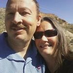 Paul Schlereth - @paulschlereth - Instagram