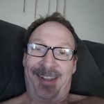 paul. schlereth - @paul._schlereth - Instagram