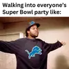 paulschlerethjr - @paulschlerethjr - TikTok