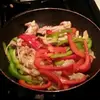 paulsrschlereth - @paulsrschlereth - TikTok