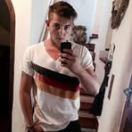 Schlereth No-Way - Facebook