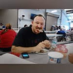 Schlerethjr Paul - @schlerethjrpaul - Instagram