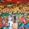 Palle - @paul.schlichmann - TikTok
