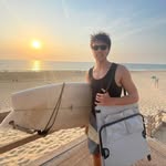 Paul - @paul.schlichting_ - Instagram