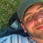 Paul - @paul_schlicht - Instagram