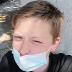 Paul - @paul_schlichtin - Instagram