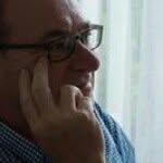 Paul Schlicher - @paulschlicher - Instagram