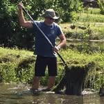 Paul Schlicht - @schlicht_paul - Instagram