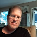Paul Schlicht - @schlicht.paul - Instagram
